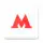 Yandex.Metro