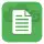 abDocs