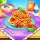 Pasta Cooking Mania: Kitchen Games