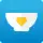 ShareTheMeal