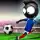 Stickman Soccer 2016