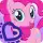 MyLittlePony