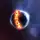 Solar Smash