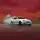 APEX Racer