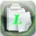 Clipboard Everywhere Lite