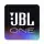 JBL One