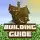 Minecraft Neighbourhood
