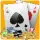 Gin Rummy Gold