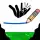 Save Stickman:Tricky Puzzle