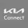 Kia Connect