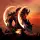 Heroes Infinity: Gods Future Fight