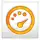 Norton Utilities & Task Killer