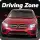 Driving Zone: Germany