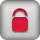 paysafecard