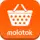 Molotok.ru