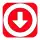 All Video Downloader New HD 2018