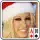Sexy Strip Blackjack Christmas