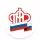 ПФР Электронные сервисы