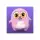 My Virtual Pet