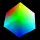 Android System ANGLE