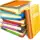 Notebooks
