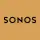 Sonos