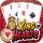King Of Hearts Game