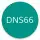 DNS66