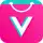 VIPSHOP