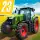 Farming Simulator 23