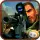 Frontline Commando