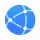 HUAWEI Browser