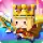 Tap! Tap! Faraway Kingdom