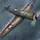 Air Strike WW2