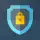 Delta VPN