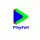 XNXX-PlayFull : Easy Player HD