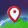 GeoGuessr