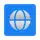 WebDav Server
