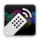 Network Audio Remote
