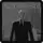 Slender Man (Free)