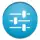 Equalizer Pro