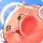 Idle Poring