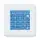 A Keyboard