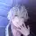 IkemenVampire