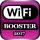Wifi Booster + Signal Extender