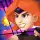 Puzzle Clash Heroes: Neolympia