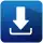Facebook Video Downloader Pro