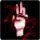 Zombie Chronicles 2
