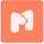 Moodpath