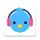 Lark Player - MP3 Music Player